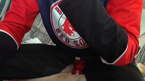 Snapshot of longnight5 chatting on 25, 2, 2025 Alejandro Rulitos Twitter longnight55 Intagram 5longnight5 online show from 25, 2, 2025