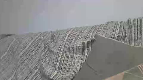 Snapshot of longnight5 chatting on 26, 10, 2025 Alejandro Rulitos Twitter longnight55 Intagram 5longnight5 online show from 26, 10, 2025