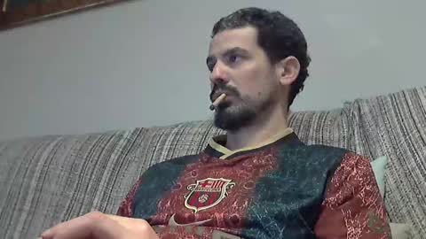 Alejandro Rulitos Twitter longnight55 Intagram 5longnight5 online show from 18, 1, 2026