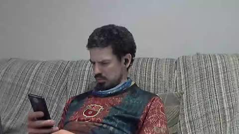 Alejandro Rulitos Twitter longnight55 Intagram 5longnight5 online show from 22, 2, 2026