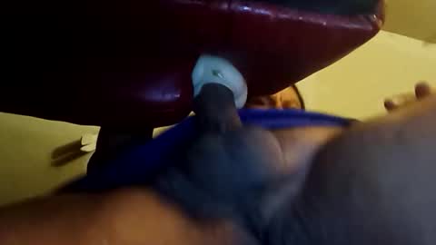 longonetexas online show from 17, 4, 2026