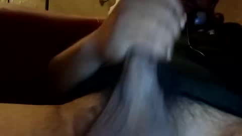 Snapshot of longonetexas chatting on 7, 6, 2026 longonetexas online show from 7, 6, 2026