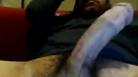 Snapshot of longonetexas chatting on 13, 6, 2026 longonetexas online show from 13, 6, 2026