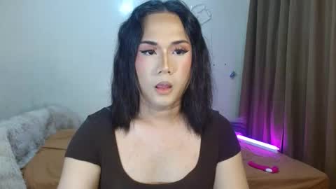 Snapshot of longoria_crawford chatting on 29, 10, 2025 My Lover Dadddy roberto online show from 29, 10, 2025