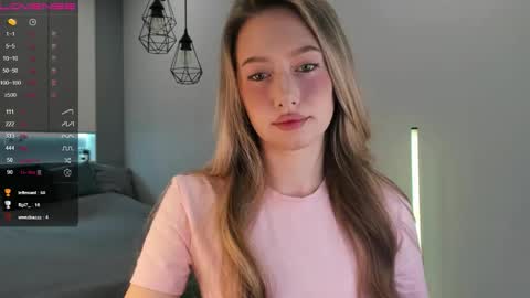 Eva online show from 25, 3, 2026