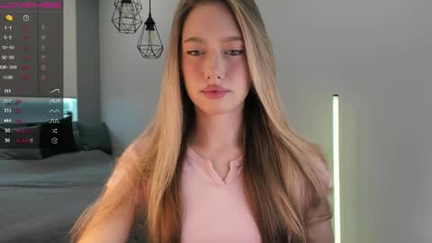 Eva online show from 1, 4, 2026