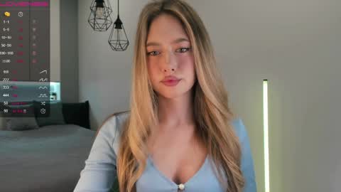 Eva online show from 2, 4, 2026