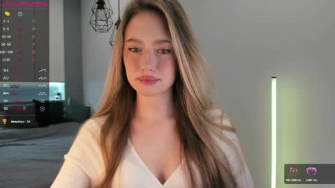 Eva online show from 3, 4, 2026