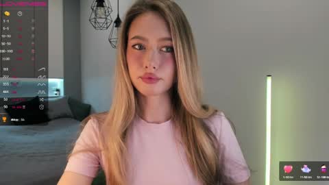 Eva online show from 6, 4, 2026