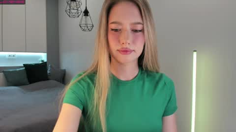 Eva online show from 7, 4, 2026