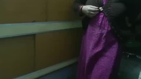 Shy Housewife online show from 14, 12, 2025