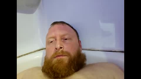 Come in to talk stay for the cock lol online show from 15, 12, 2024