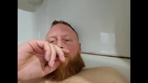 Come in to talk stay for the cock lol online show from 10, 1, 2025