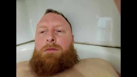 Come in to talk stay for the cock lol online show from 23, 1, 2025