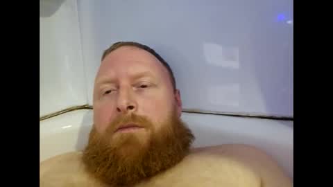 Come in to talk stay for the cock lol online show from 1, 2, 2025