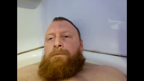 Come in to talk stay for the cock lol online show from 2, 2, 2025