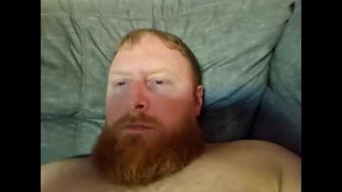 Come in to talk stay for the cock lol online show from 28, 10, 2025