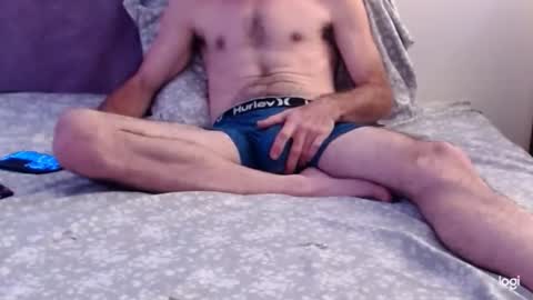 longstroken07 online show from 20, 2, 2026