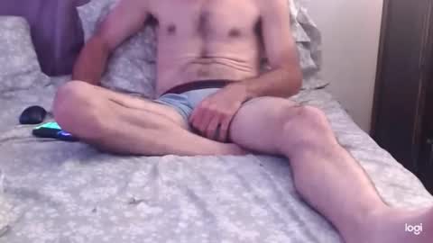 Snapshot of longstroken07 chatting on 10, 3, 2026 longstroken07 online show from 10, 3, 2026