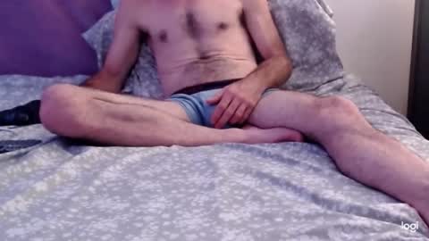 Snapshot of longstroken07 chatting on 17, 3, 2026 longstroken07 online show from 17, 3, 2026