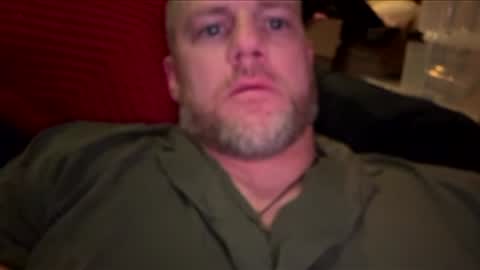 Snapshot of longstrokin8869 chatting on 19, 4, 2026 Bradsobad88 online show from 19, 4, 2026