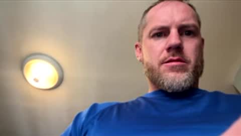 Snapshot of longstrokin8869 chatting on 4, 5, 2026 Bradsobad88 online show from 4, 5, 2026