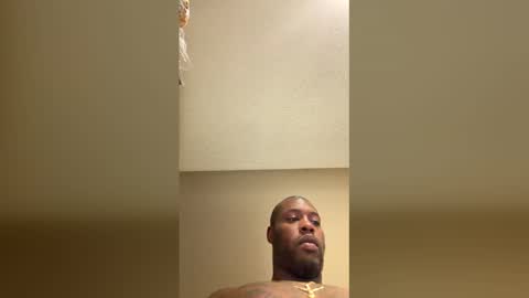 Snapshot of longthiccbbc5 chatting on 3, 3, 2026 Dominate bbc online show from 3, 3, 2026