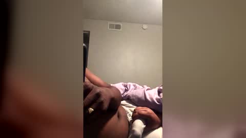 Snapshot of longthiccbbc5 chatting on 7, 3, 2026 Dominate bbc online show from 7, 3, 2026