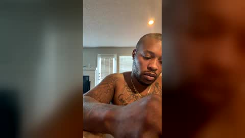 Snapshot of longthiccbbc5 chatting on 9, 3, 2026 Dominate bbc online show from 9, 3, 2026