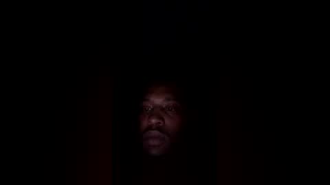 Snapshot of longthiccbbc5 chatting on 13, 3, 2026 Dominate bbc online show from 13, 3, 2026