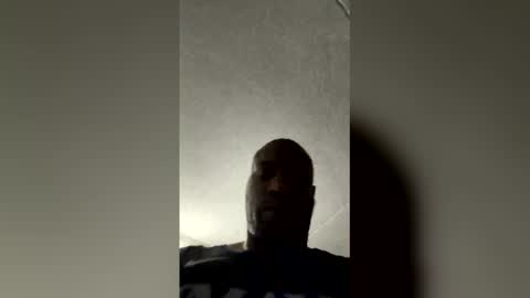 Snapshot of longthiccbbc5 chatting on 19, 3, 2026 Dominate bbc online show from 19, 3, 2026