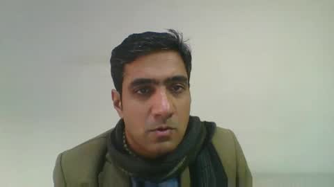 Lleida-man online show from 26, 12, 2024