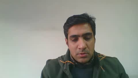 Lleida-man online show from 7, 1, 2025