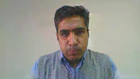 Lleida-man online show from 12, 2, 2025