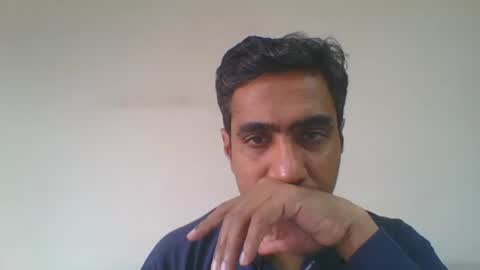 Lleida-man online show from 14, 2, 2025