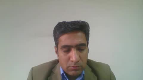 Lleida-man online show from 25, 2, 2025