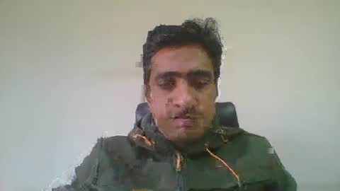 Lleida-man online show from 4, 3, 2025