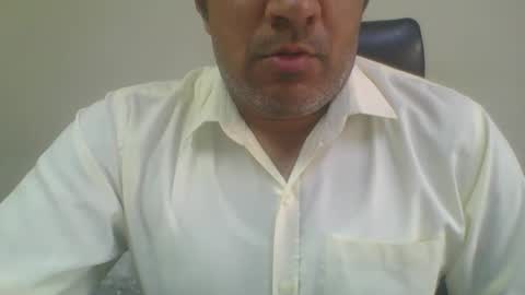 Lleida-man online show from 6, 5, 2026