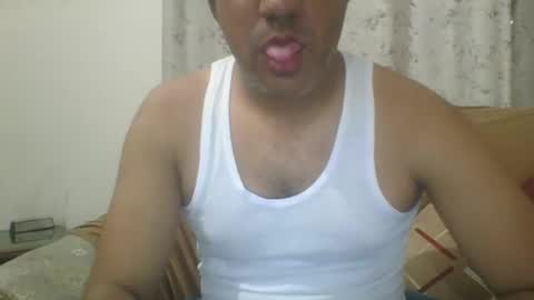 Lleida-man online show from 10, 5, 2026