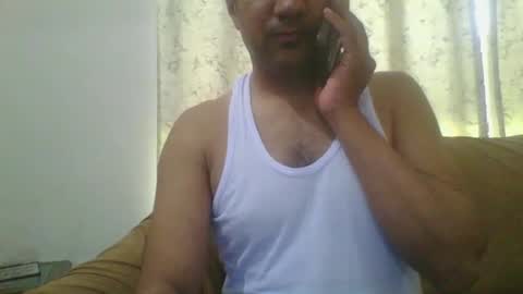 Lleida-man online show from 17, 5, 2026