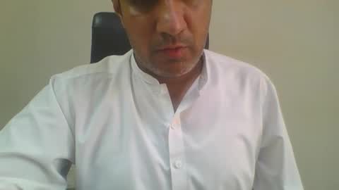 Lleida-man online show from 22, 5, 2026