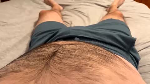 Snapshot of longwood2323 chatting on 30, 12, 2024 Longwood2323 online show from 30, 12, 2024