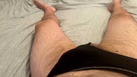 Snapshot of longwood2323 chatting on 25, 1, 2025 Longwood2323 online show from 25, 1, 2025