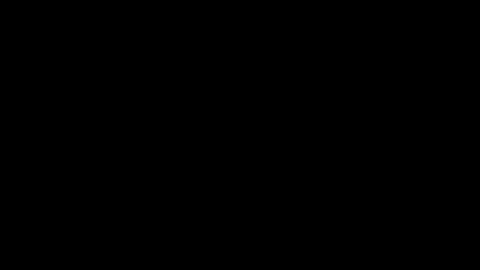 Snapshot of longwood2323 chatting on 16, 2, 2025 Longwood2323 online show from 16, 2, 2025