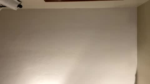 Snapshot of longwood2323 chatting on 2, 3, 2025 Longwood2323 online show from 2, 3, 2025