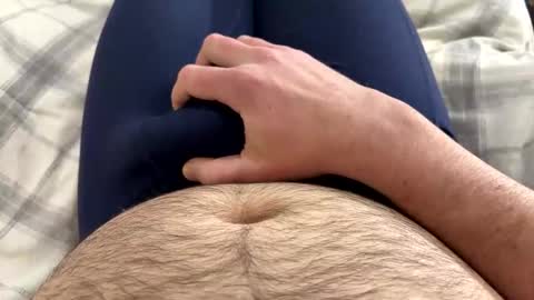 Snapshot of longwood2323 chatting on 8, 2, 2026 Longwood2323 online show from 8, 2, 2026