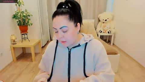 Snapshot of lonifire_7 chatting on 3, 4, 2026 Nina online show from 3, 4, 2026