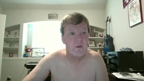 lonlynude online show from 22, 5, 2026