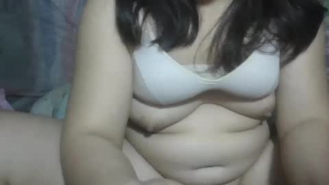 lonna_baby online show from 1, 7, 2026