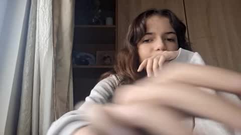 Kelly u can call Kelik online show from 3, 12, 2025